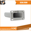 Soportes de cámara de aluminio para exteriores CCTV IP66